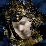 Description of Image 5