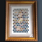 Description of Image 1